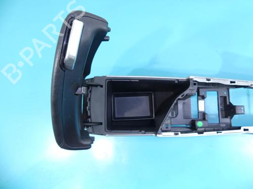 Armrest / Center console HYUNDAI i40 I CW (VF) | BP37804821I20 - Image 6