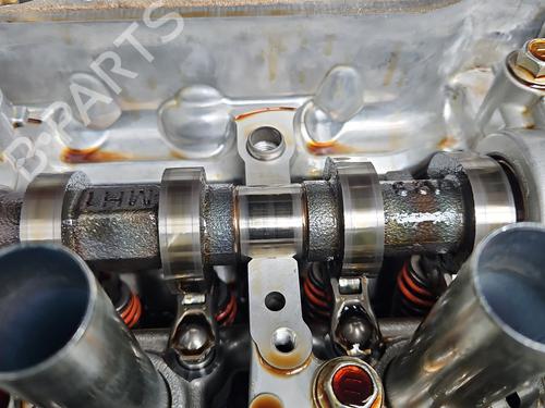 Engine TOYOTA C-HR (_X1_) 2.0 Hybrid (MAXH10) | BP38303274M1 - Image 9