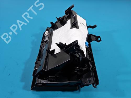 Cup/Object holder INFINITI QX50 II 2.0 AWD (J55) | BP38534322I37 - Image 6