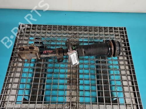 left-front-shock-absorber-suzuki-swift-iv-fz-nz-2010-37811659 main image