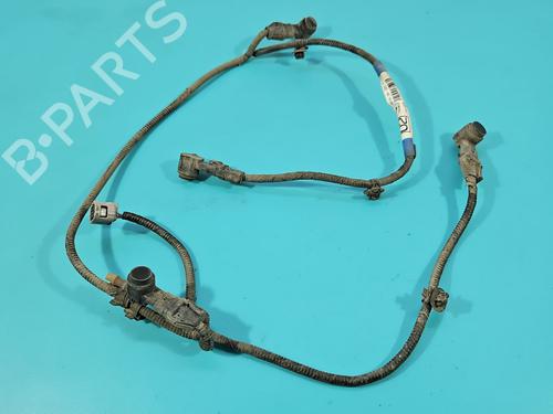 Used Electronic sensor Electronic sensor 38143178 38143178