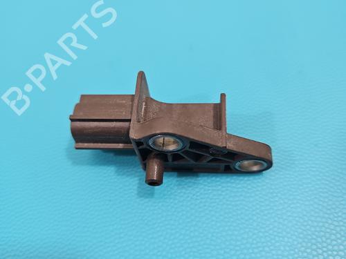Electronic sensor AUDI Q5 (8RB) | BP38125771M84 - Image 2