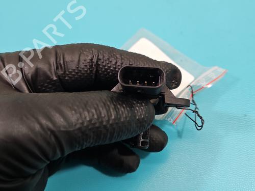 Electronic sensor BMW 5 (F10) 528 i xDrive | BP38139974M84 - Image 4