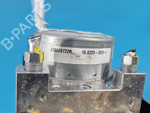 ABS pump DACIA SANDERO III | BP39530420M43 - Image 13