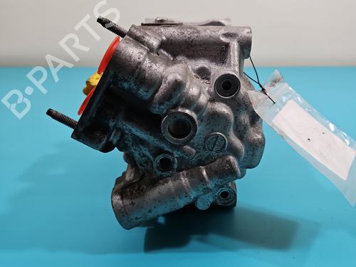 AC compressor OPEL ASTRA L (OV5) 1.5 Turbo D (FBYHZT, FBYHZJ) | BP38145365M34 - Image 4