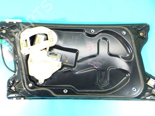 Used Front right window mechanism Front right window mechanism 38154533 38154533