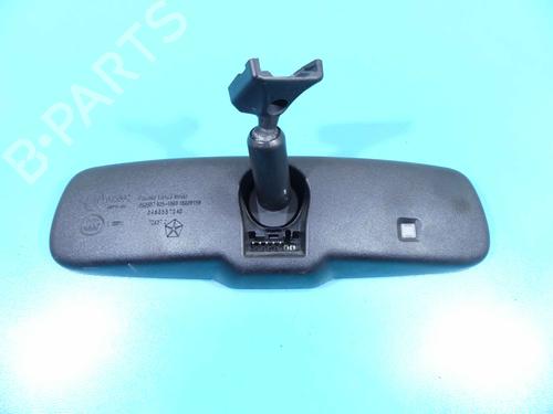 Rear mirror CHRYSLER SEBRING (JS) 2.0 CRD | BP37885156I6 - Image 3