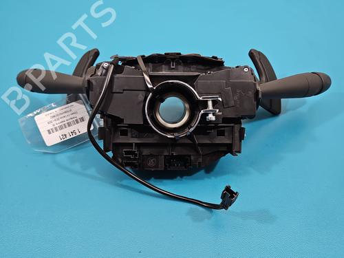 Steering column stalk CITROËN C4 CACTUS 1.6 HDi 90 | BP37824467I23 - Image 8