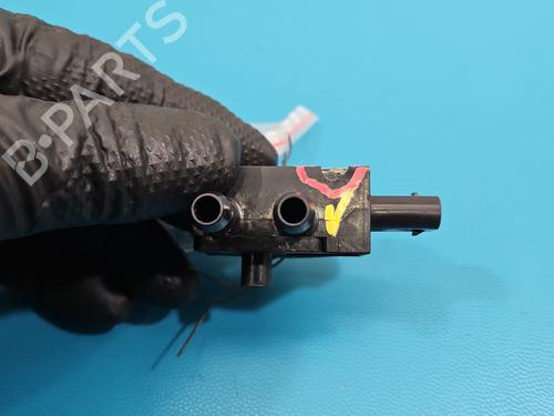 Electronic sensor PEUGEOT 508 II (FB_, FH_, F3_) 1.6 PureTech 225 (F35GGR) | BP37833207M84 - Image 5