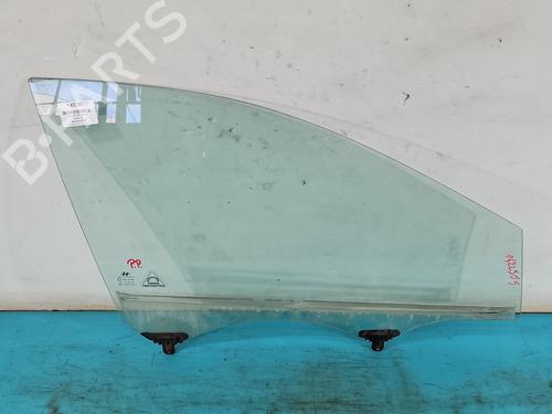 front-right-door-window-hyundai-ix35-lm-el-elh-2009-2010-2011-2012-2013-2014-2015-2016-38125165 main image
