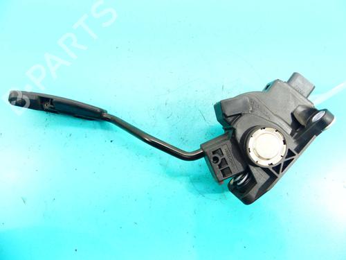 Pedal HONDA INSIGHT (ZE_) 1.3 IMA (ZE28, ZE2) | BP37877349I4 - Image 2