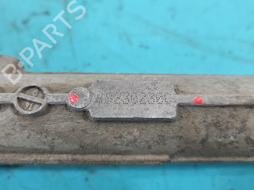 Steering rack SKODA RAPID Spaceback (NH1) 1.6 TDI | BP38140049M22  - Image 5