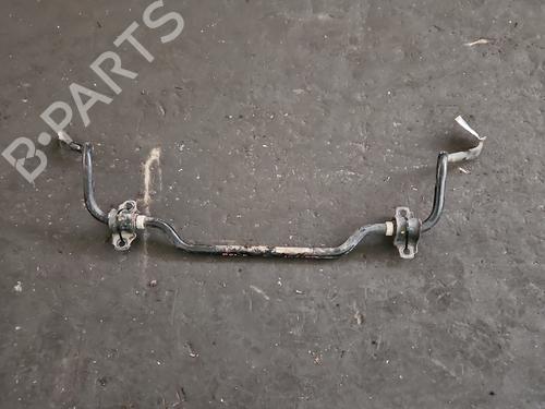 Used Anti roll bar Anti roll bar 38136380 38136380