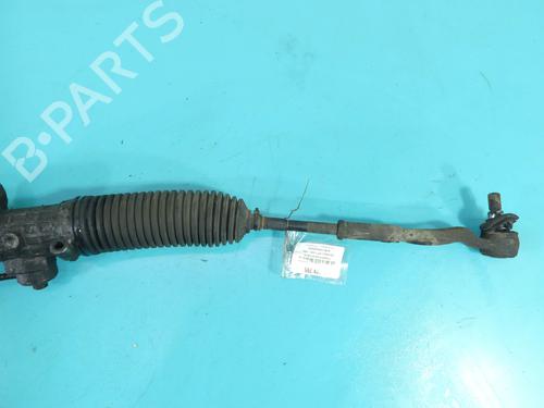 Steering rack MERCEDES-BENZ E-CLASS (W211) E 400 CDI (211.028) | BP37893910M22 - Image 2