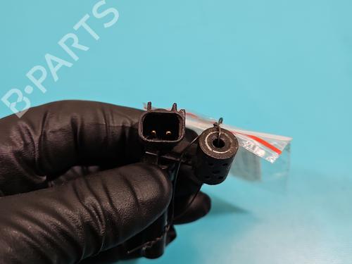 Electronic sensor MAZDA CX-9 (TB) 3.7 AWD (TB10A) | BP38124055M84 - Image 4
