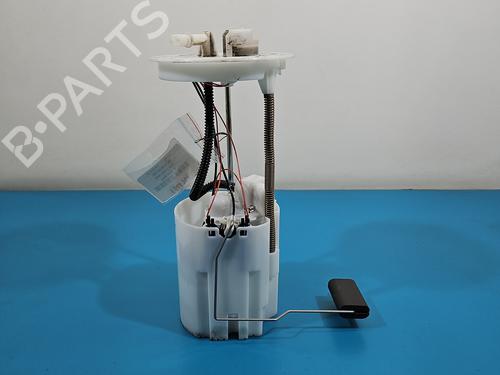 Fuel pump SUZUKI VITARA (LY) 1.6 AllGrip (APK 416) | BP37825955M76 - Image 3