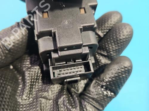 Engine control unit (ECU) BMW 1 (E87) 116 i | BP39615092M57 - Image 13