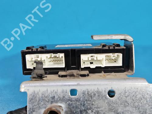 Engine control unit (ECU) MAZDA 5 (CR) 2.0 (CREW, CR19) | BP39561455M57 - Image 14
