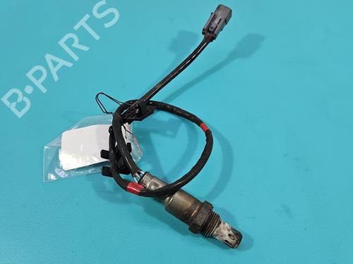 Electronic sensor KIA STINGER (CK) 2.0 T-GDI | BP38147697M84 - Image 2