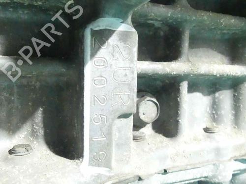 Engine LEXUS LS (_F4_) 600h AWD (UVF45, UVF46) | BP37882535M1 - Image 11