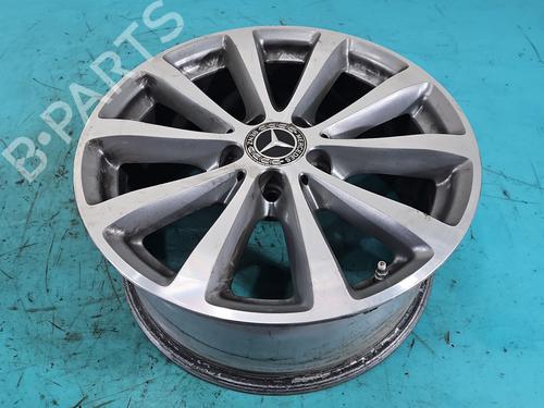 Fælgsæt MERCEDES-BENZ E-CLASS (W213) E 220 d 4-matic (213.005) | BP37835119C100 - Image 11