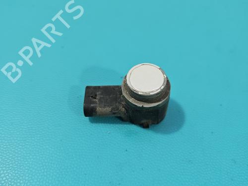 Used Electronic sensor Electronic sensor 37838494 37838494