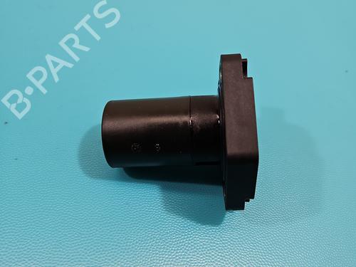 Electronic sensor JEEP COMPASS (MK49) 2.2 CRD 4x4 | BP38131573M84  - Image 10