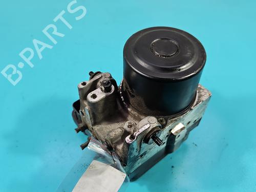 ABS pump RENAULT KOLEOS I (HY_) 2.0 dCi 4x4 (HY0B) | BP37852324M43 - Image 9