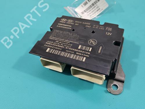 Used ECU airbags ECU airbags 37837385 37837385