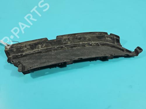 Grill OPEL CORSA F (P2JO) 1.2 (68) | BP38134909C40 - Image 2