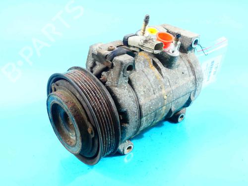 Compressore A/C Compressore A/C 37882298 37882298