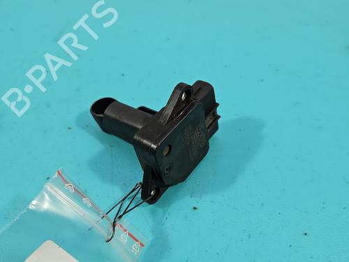 Luftmassenmesser für Luftmassenmesser 38062940 38062940