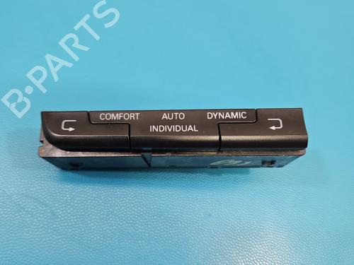 Switch AUDI A4 B8 (8K2) | BP38684244I30 - Image 2