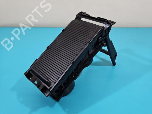 Used Cup/Object holder Cup/Object holder VOLVO V40 Hatchback (525) D4 (190 hp) 38138704 38138704
