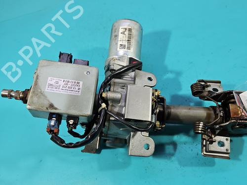 Steering pump OPEL COMBO Box Body/MPV  | BP38048937M99  - Image 9