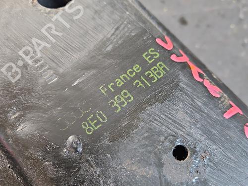 Subframe AUDI A4 B6 Avant (8E5) 1.9 TDI | BP37991123M9 - Image 3