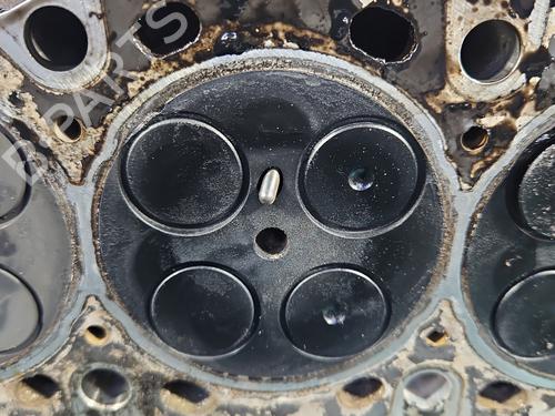 Cylinder head OPEL CORSA E Hatchback Van (X15) | BP37831925M5 - Image 18