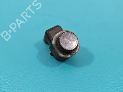 Used Electronic sensor Electronic sensor 38117300 38117300