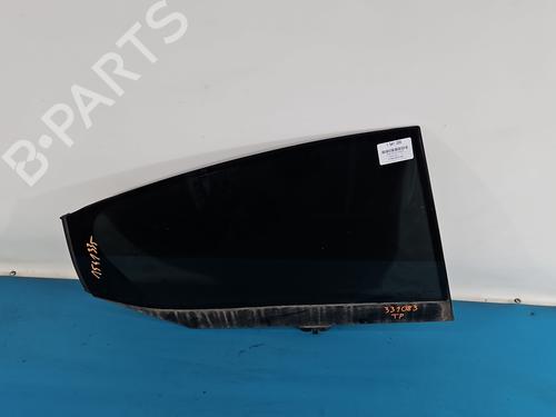 rear-right-door-window-citroen-ds4-nx_-2011-2012-2013-2014-2015-37824441 main image