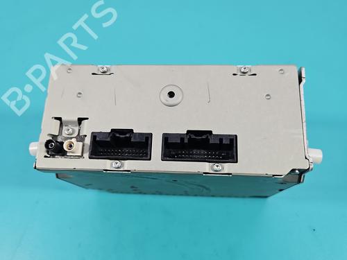 Radio FORD FOCUS III | BP37990901E6 - Image 9
