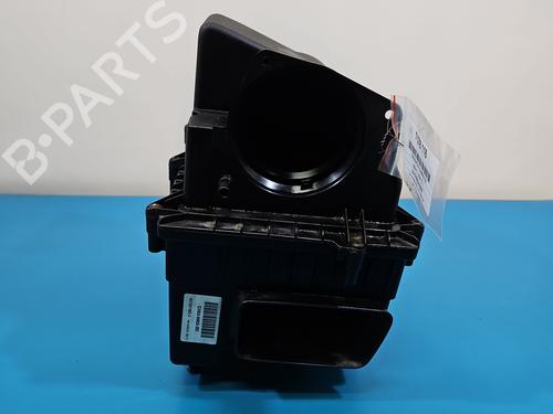 Air filter box JAGUAR F-PACE (X761) | BP37843774M87 - Image 5