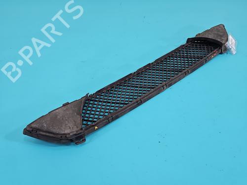 Grill BMW X1 (E84) xDrive 18 d | BP38141268C40 - Image 2