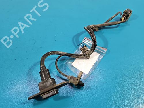 Used Electronic sensor Electronic sensor BMW X3 (G01, F97, G08) xDrive 20 d (190 hp) 38956848 38956848