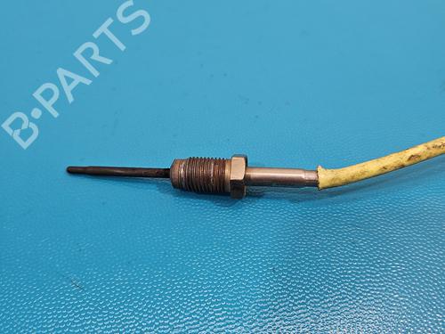 Electronic sensor FORD FOCUS IV Turnier (HP) | BP38151739M84 - Image 3