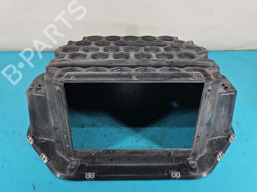 Kopholder/Genstandsholder TESLA MODEL S (5YJS) P85 | BP38123348I37 - Image 24