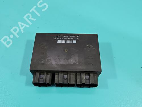 Electronic module VW GOLF IV Variant (1J5) 1.6 | BP37990880M83 - Image 2