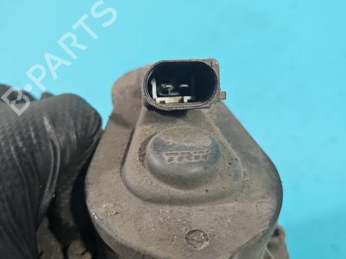 Right rear brake caliper VW PASSAT CC B6 (357) 2.0 TDI | BP37810819M106 - Image 5