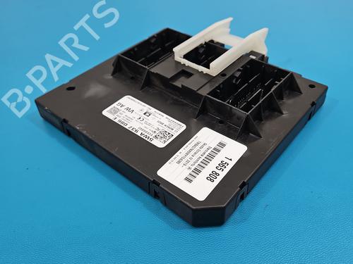 Used Electronic module Electronic module 37836697 37836697
