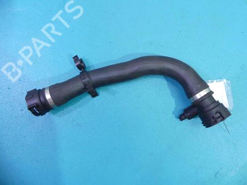 Used Pipe Pipe BMW 5 (E60) 545 i (333 hp) 38153391 38153391