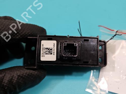 Switch KIA NIRO I (DE) | BP37817051I30 - Image 4